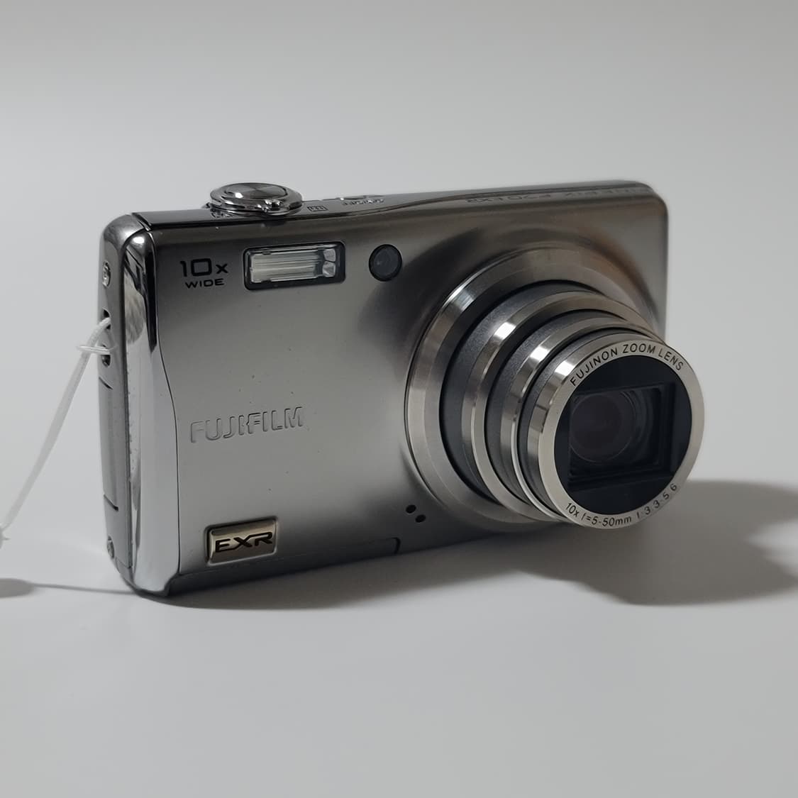 후지필름 파인픽스 f70exr 아일릿 하투하 디카 상품이미지1