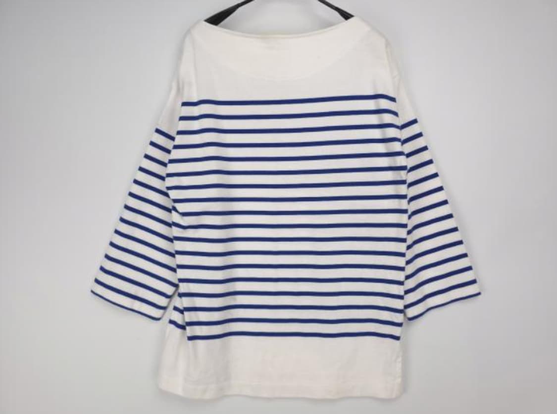 럭키 슈에뜨 긴팔티 상품이미지3