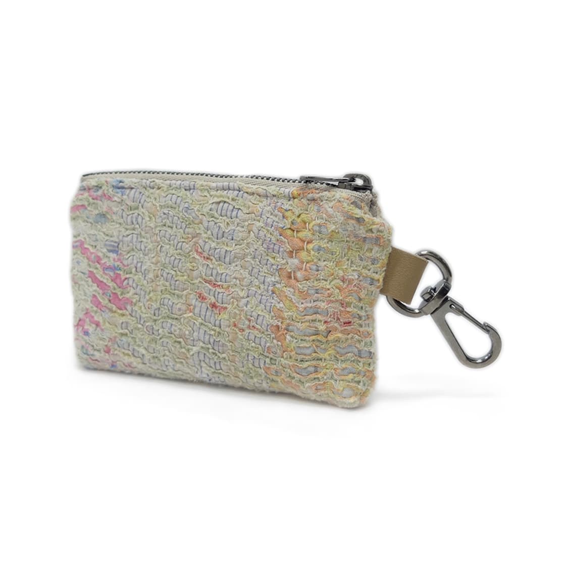 kantha pouch (120) 상품이미지1