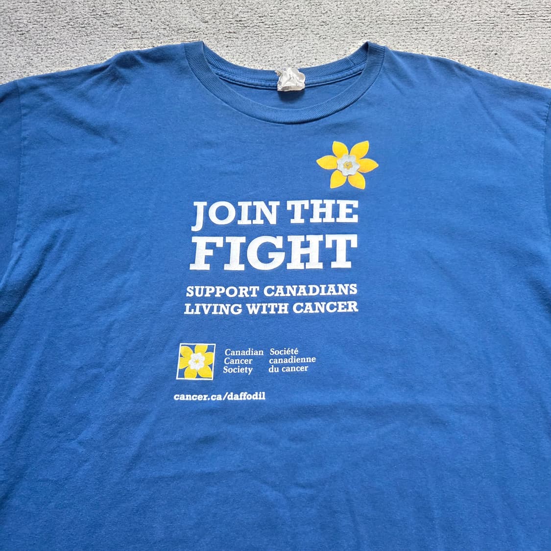 멕시코제 90s ALSTYLE 반팔 티셔츠 XL(105) 상품이미지2