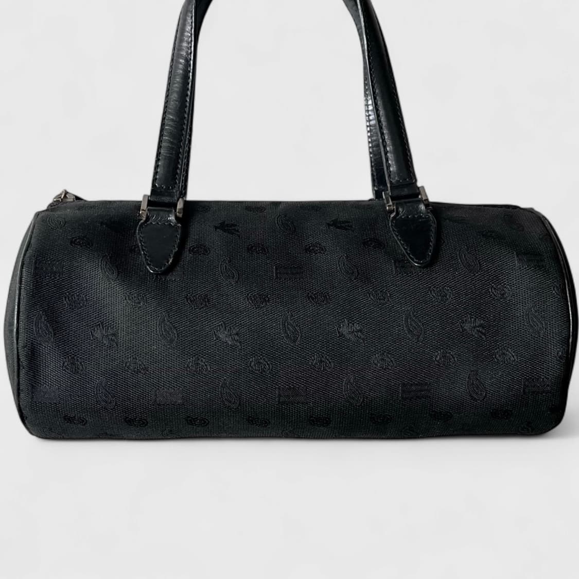 ETRO bag 상품이미지4