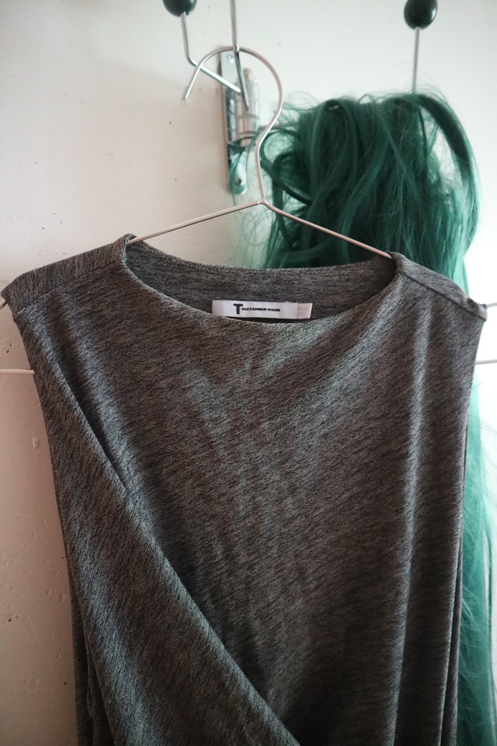 Alexander Wang ops 상품이미지8