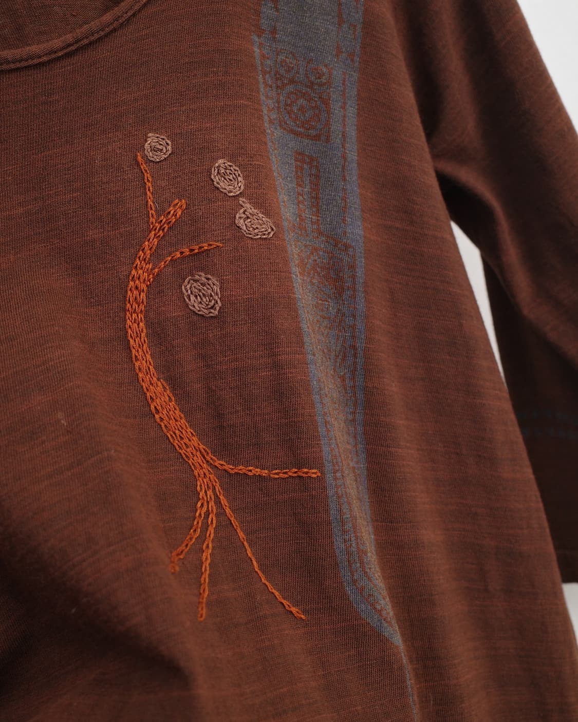 kapital 상품이미지4