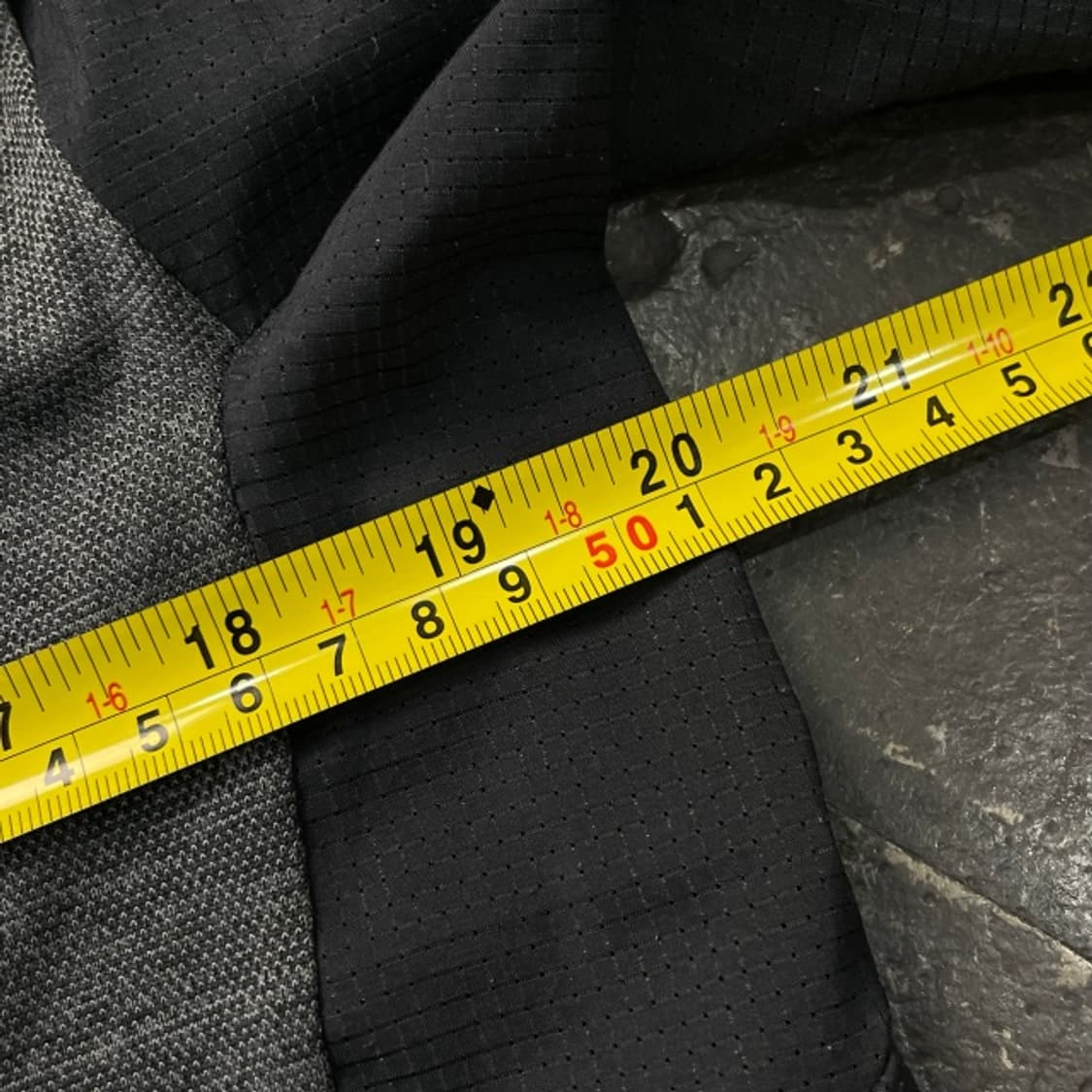 95 나이키 런닝 반팔티  상품이미지6
