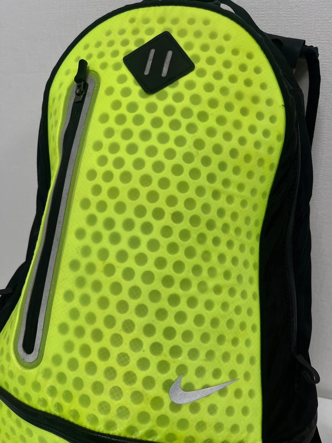 나이키 2001 샤에인 런닝 백팩 상품이미지4