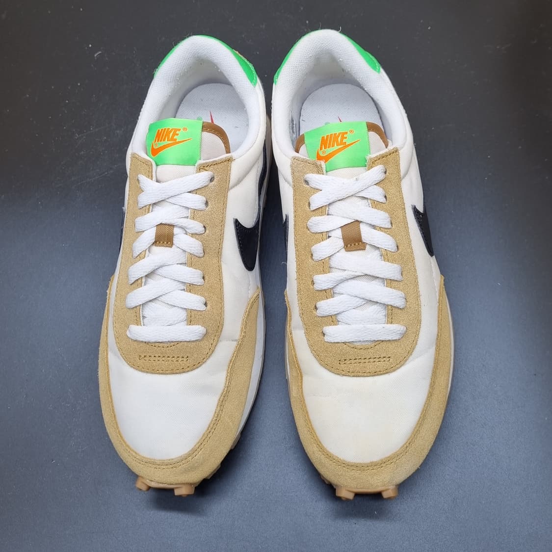 나이키 데이브레이크 여성운동화 235 상품이미지2