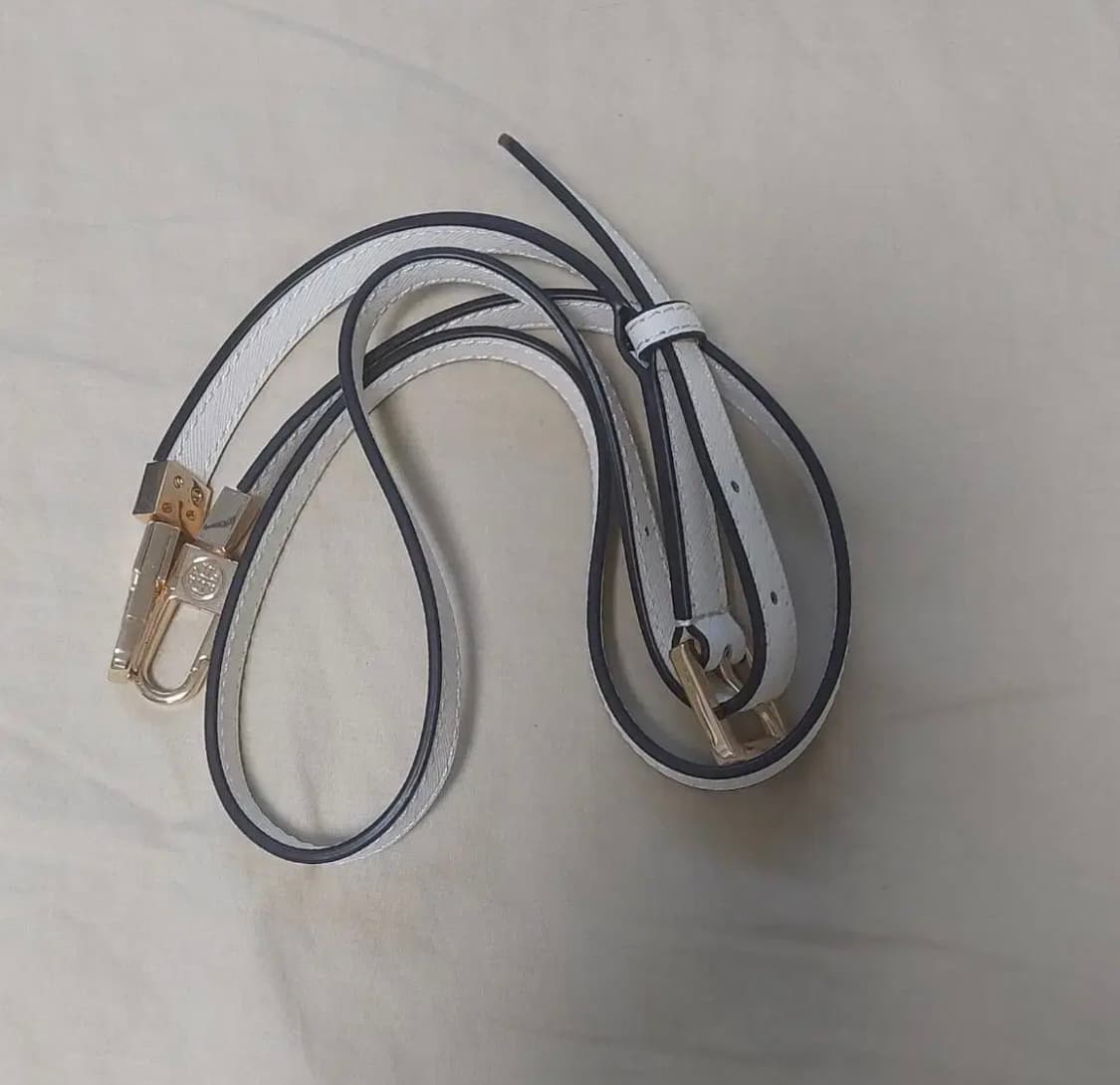 토리버치 크로스백 토트백 상품이미지8