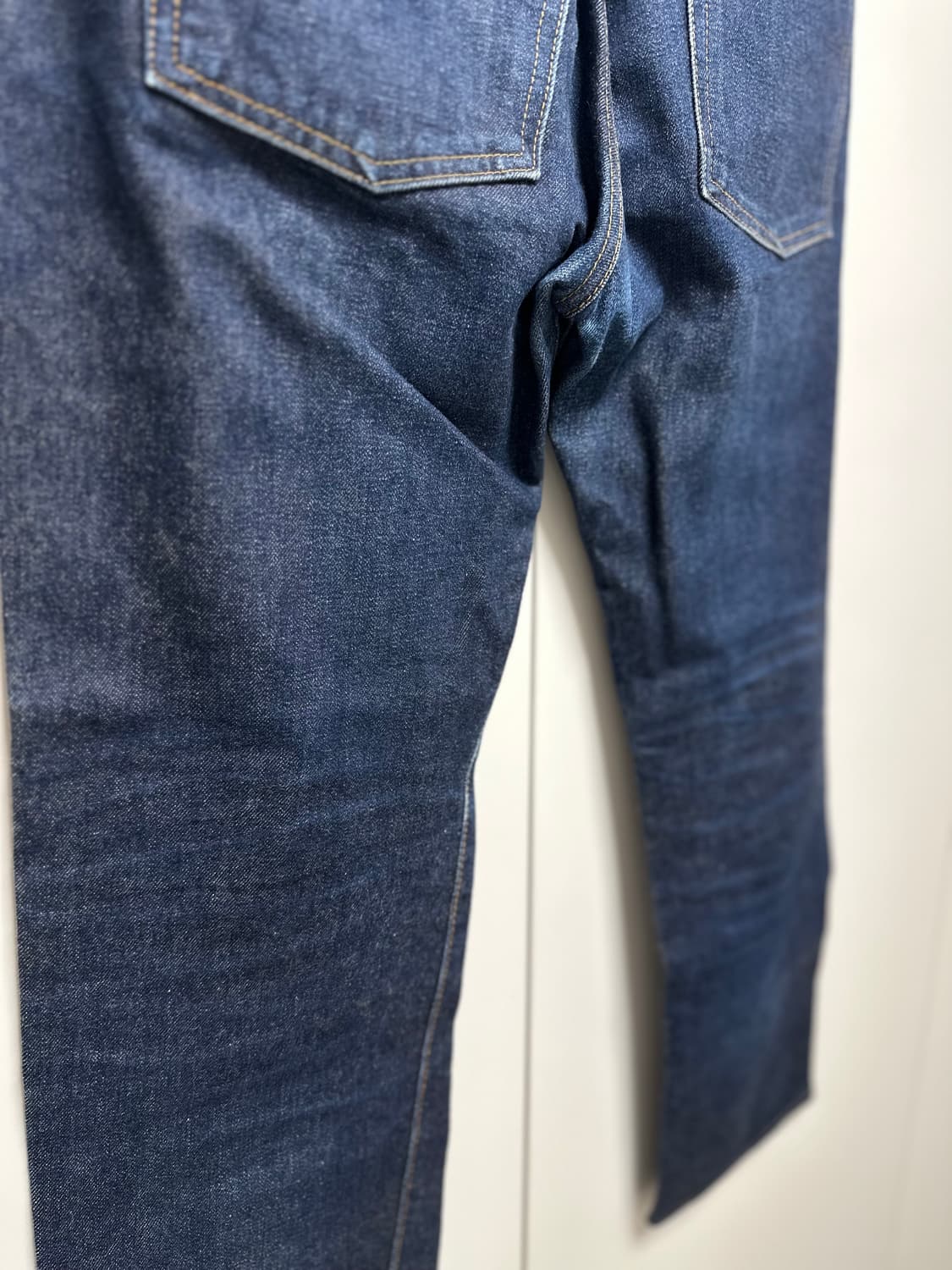 레졸루트 710 32x28 상품이미지5