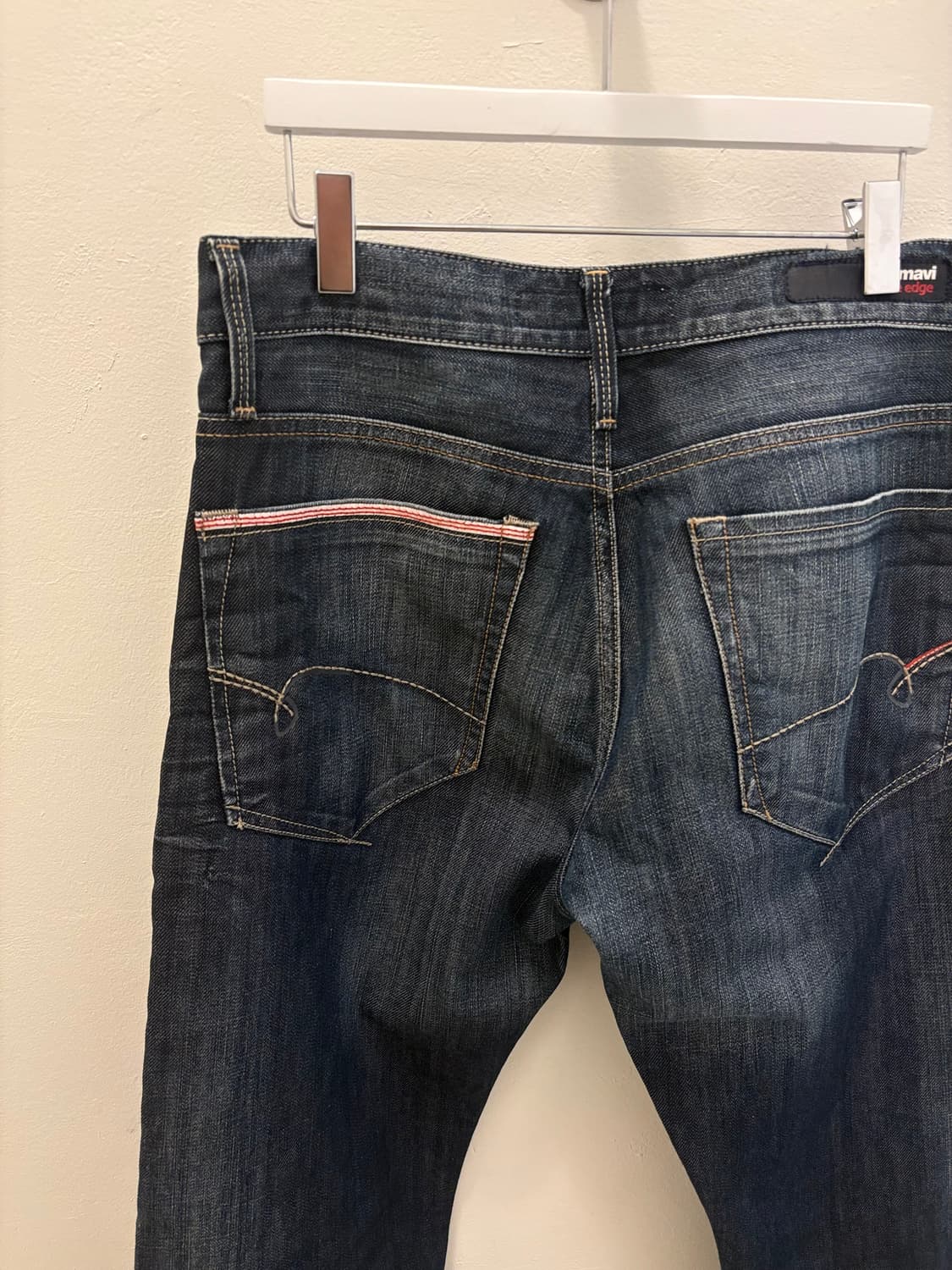Mavi 데님진 청바지 30/30  상품이미지7