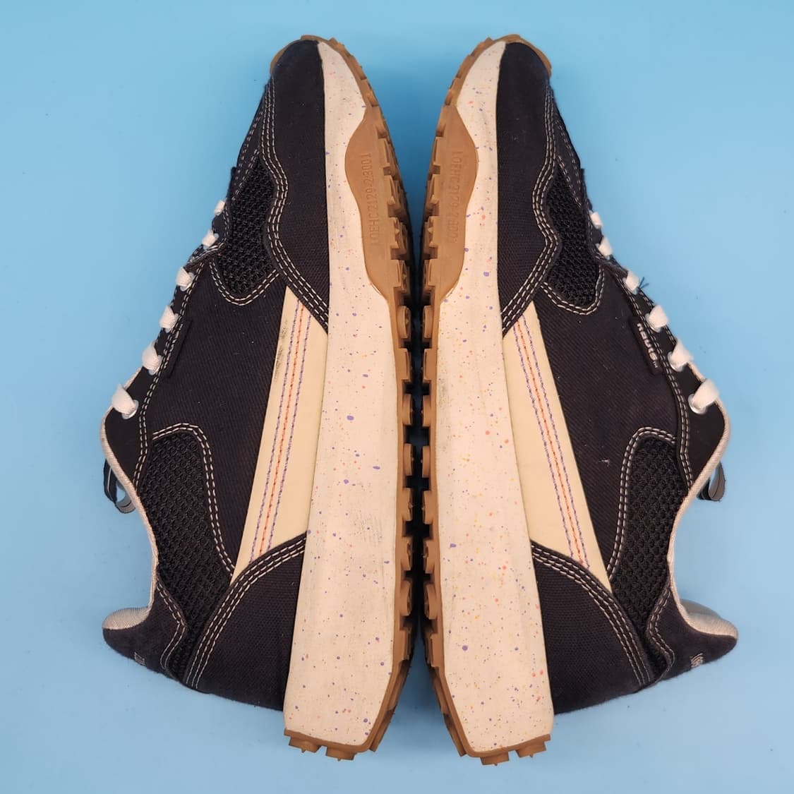 h 카오츠 몽키레이서 270 상품이미지5