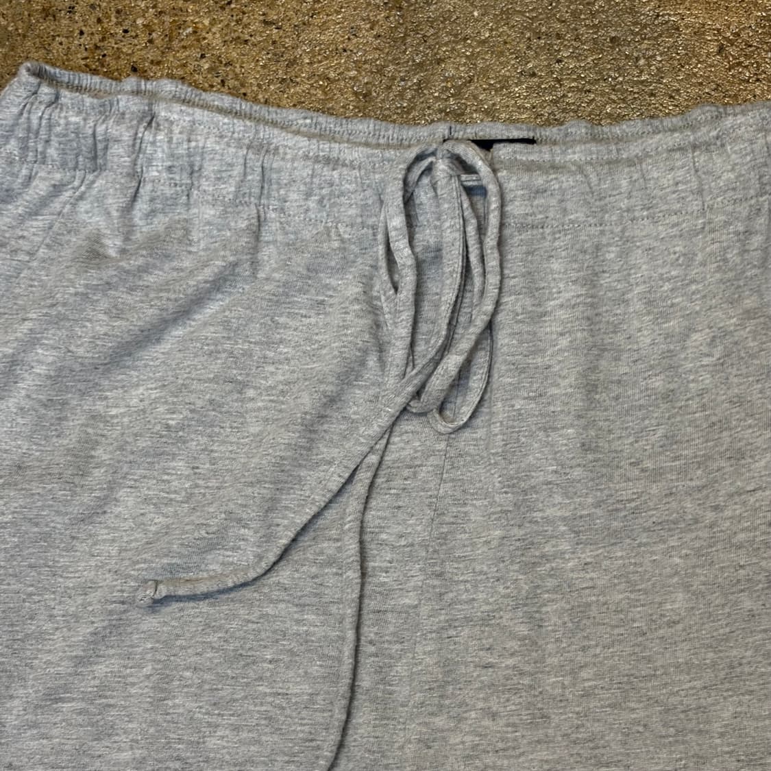 미국 빈티지 폴로랄프로렌 봄 스웻팬츠 츄리닝 트레이닝 팬츠 상품이미지4