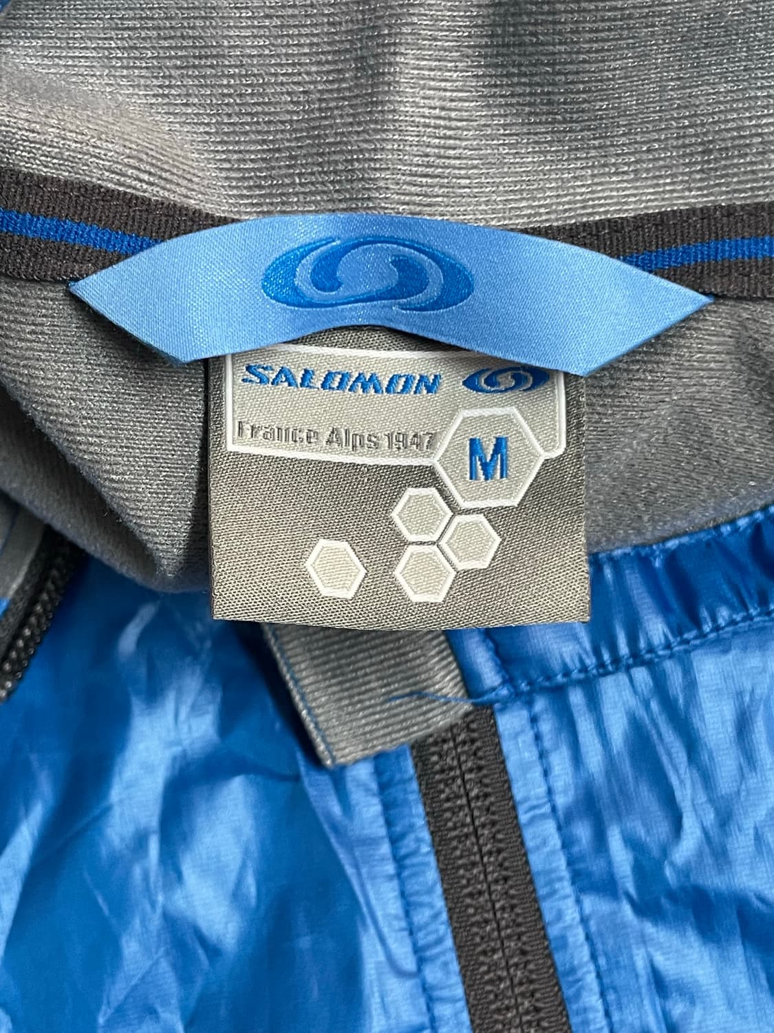 살로몬 베스트  상품이미지5