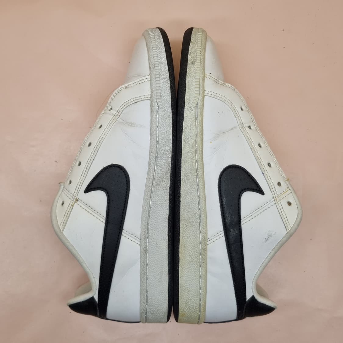 나이키 코트 로얄 여성 스니커즈 240 상품이미지5