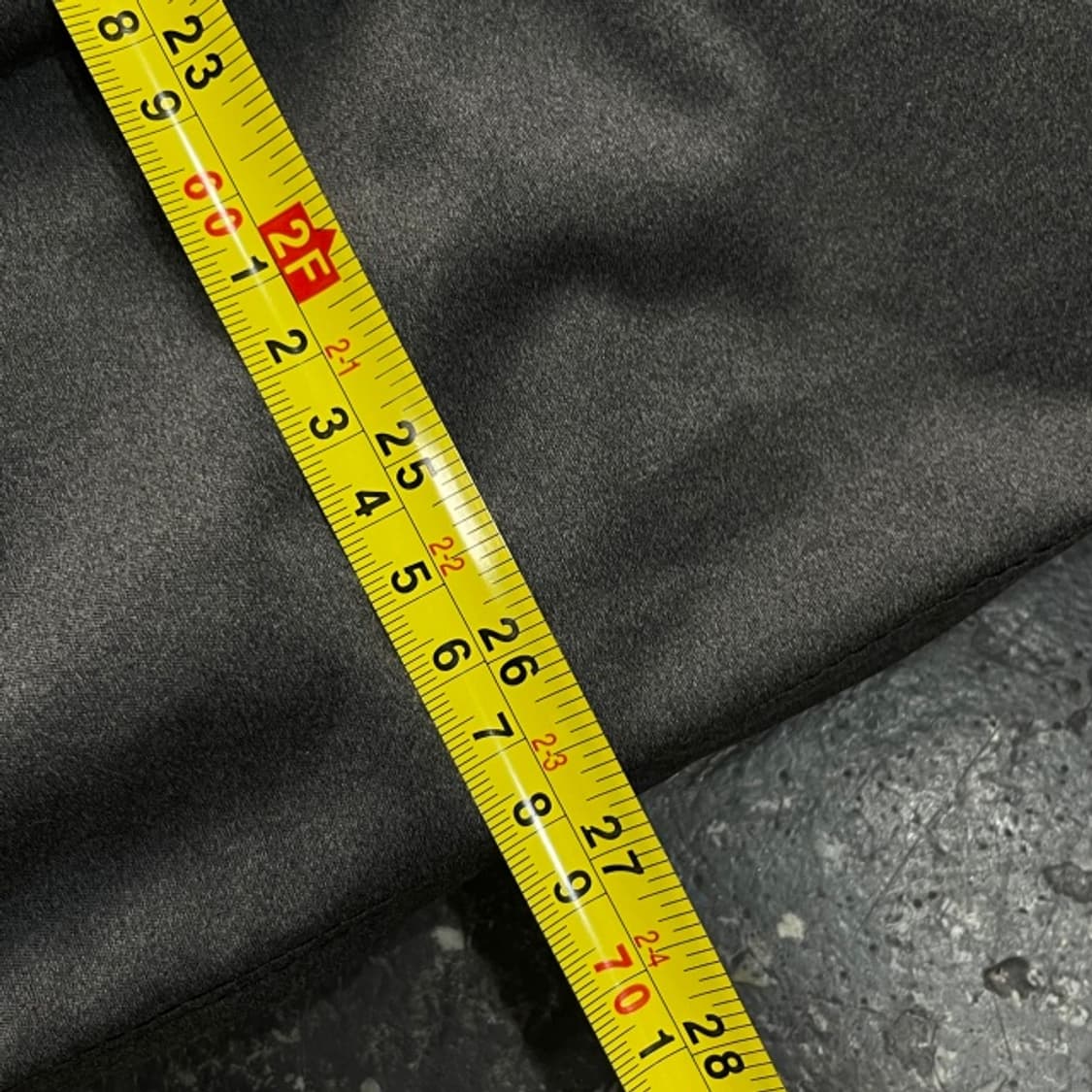 100 라코스테 패딩조끼 상품이미지7