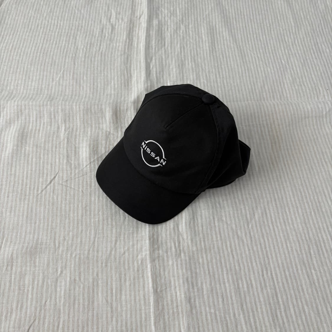  ▫️Nissan Ball Cap 상품이미지1