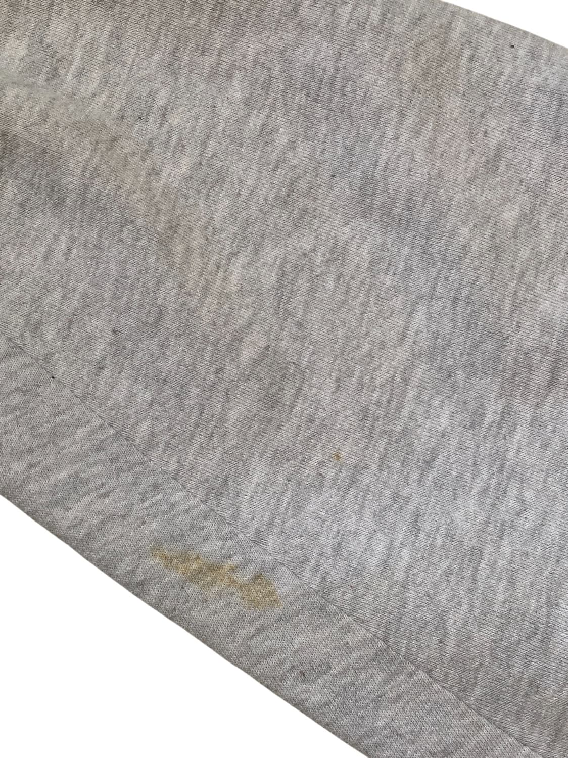 러셀 애슬레틱 맨투맨 (Man 2XL) AB1213 상품이미지8