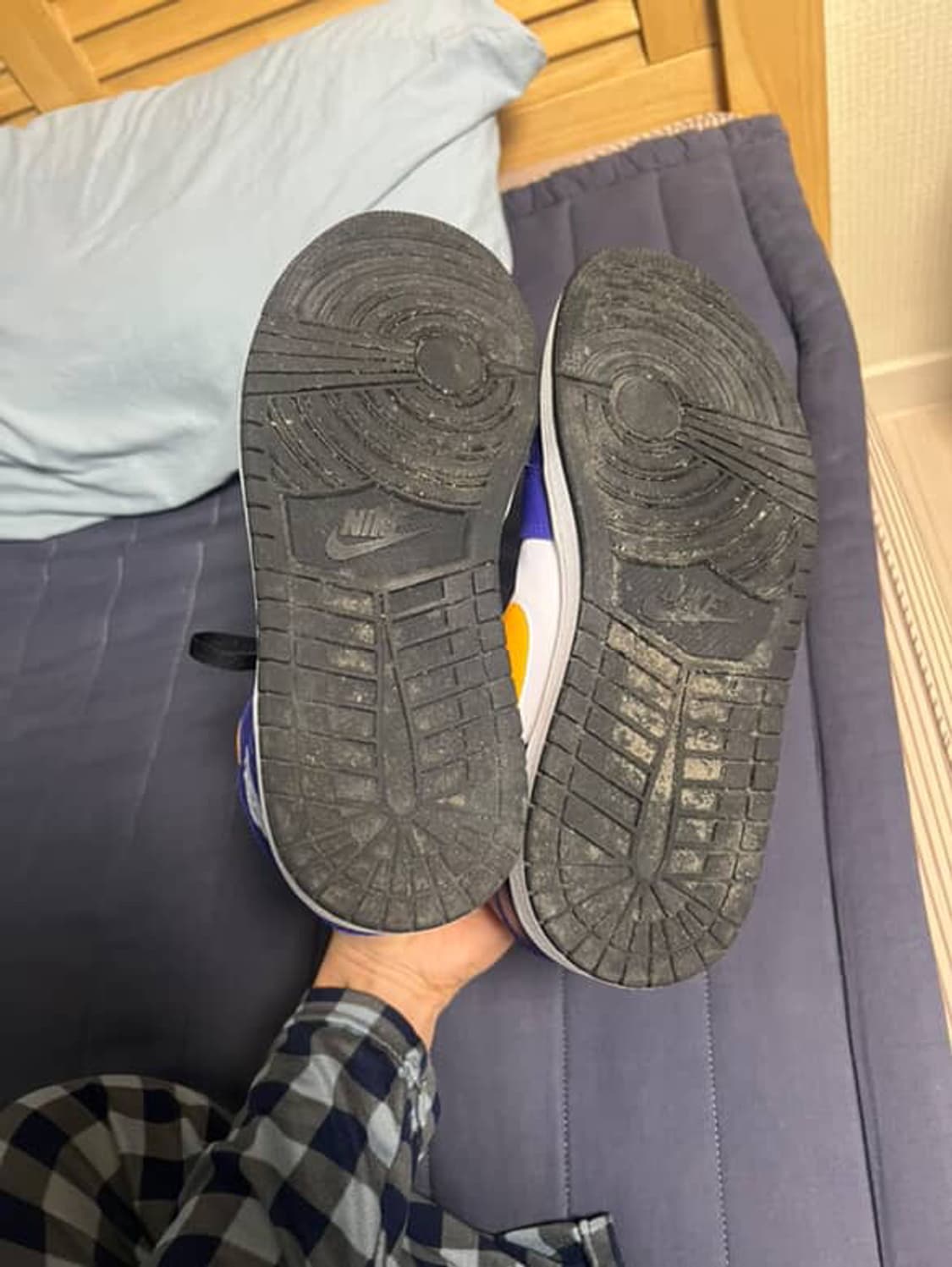 콩코드 택시 265 상품이미지4