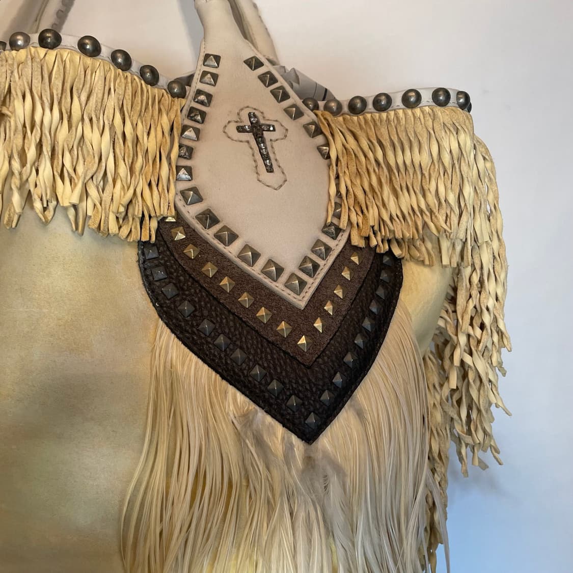 If Six Was Nine Bask 상품이미지3