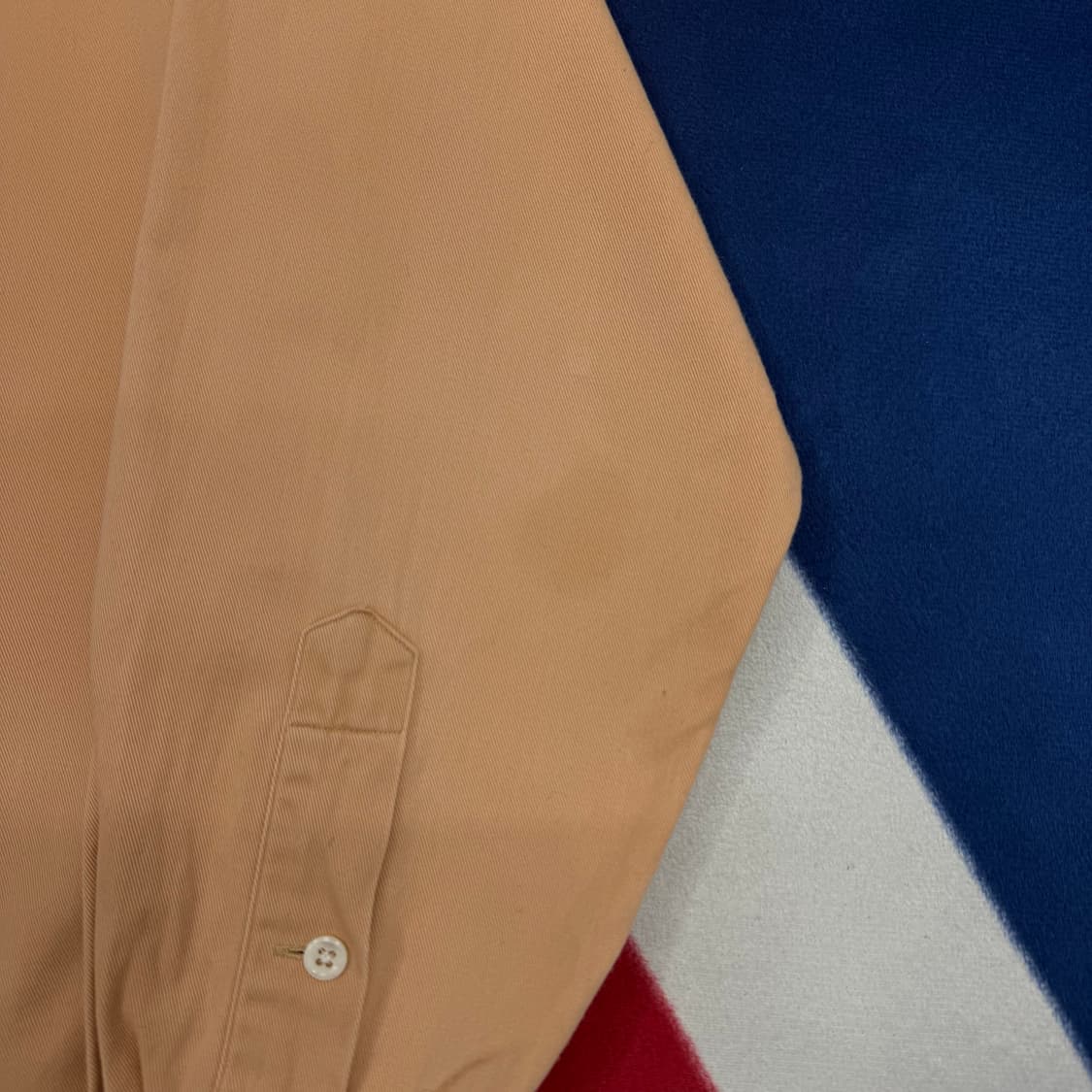 폴로 셔츠 100실측105 상품이미지3