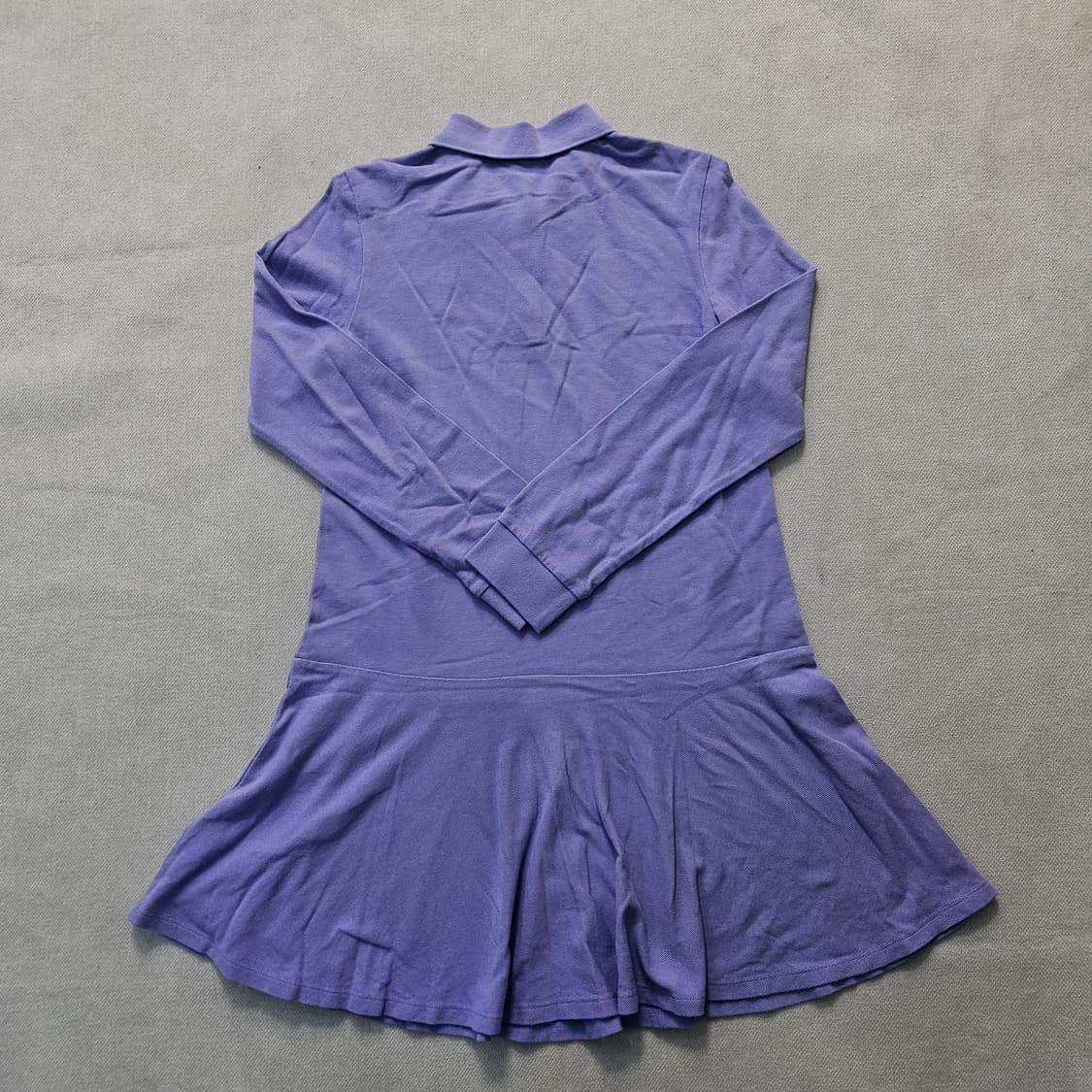 165 게스 여성 피케 원피스 0316Y 상품이미지2