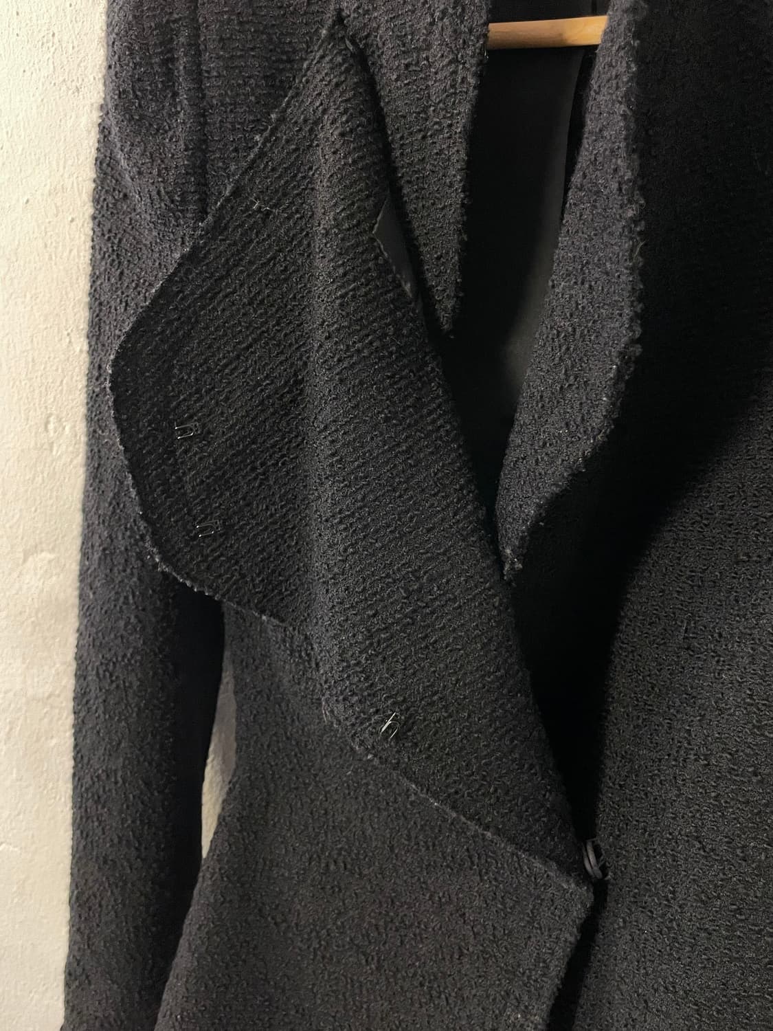 타임 자켓 상품이미지6