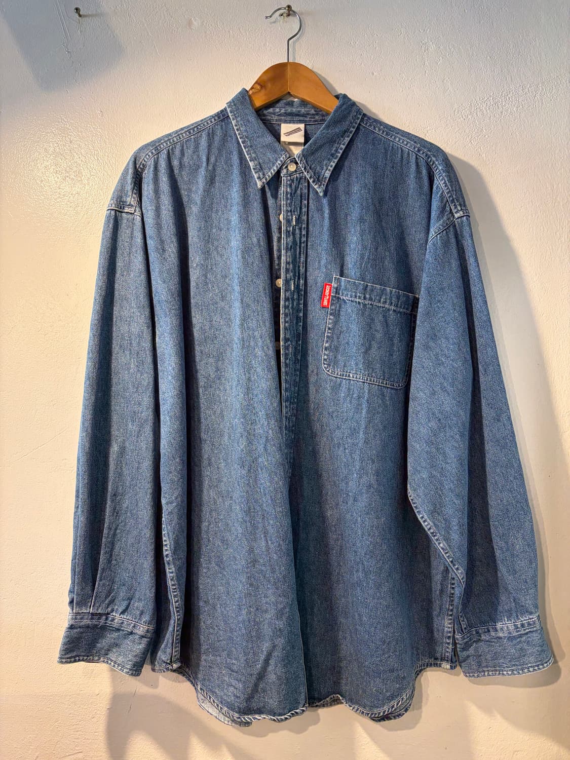 루니툰즈 청남방 상품이미지1