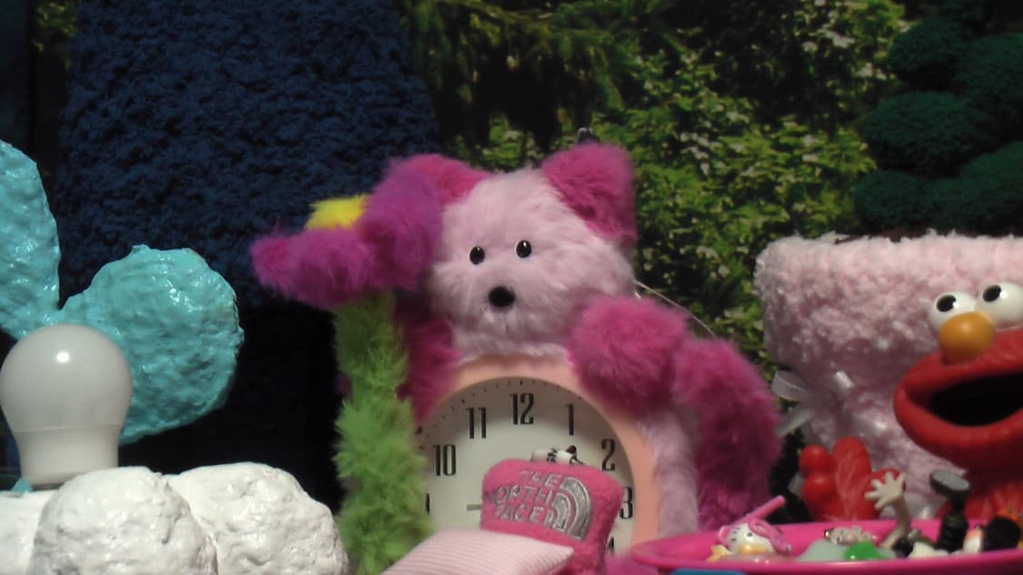 Jvc Everio GZ-MG465 빈티지 캠코더 상품이미지10