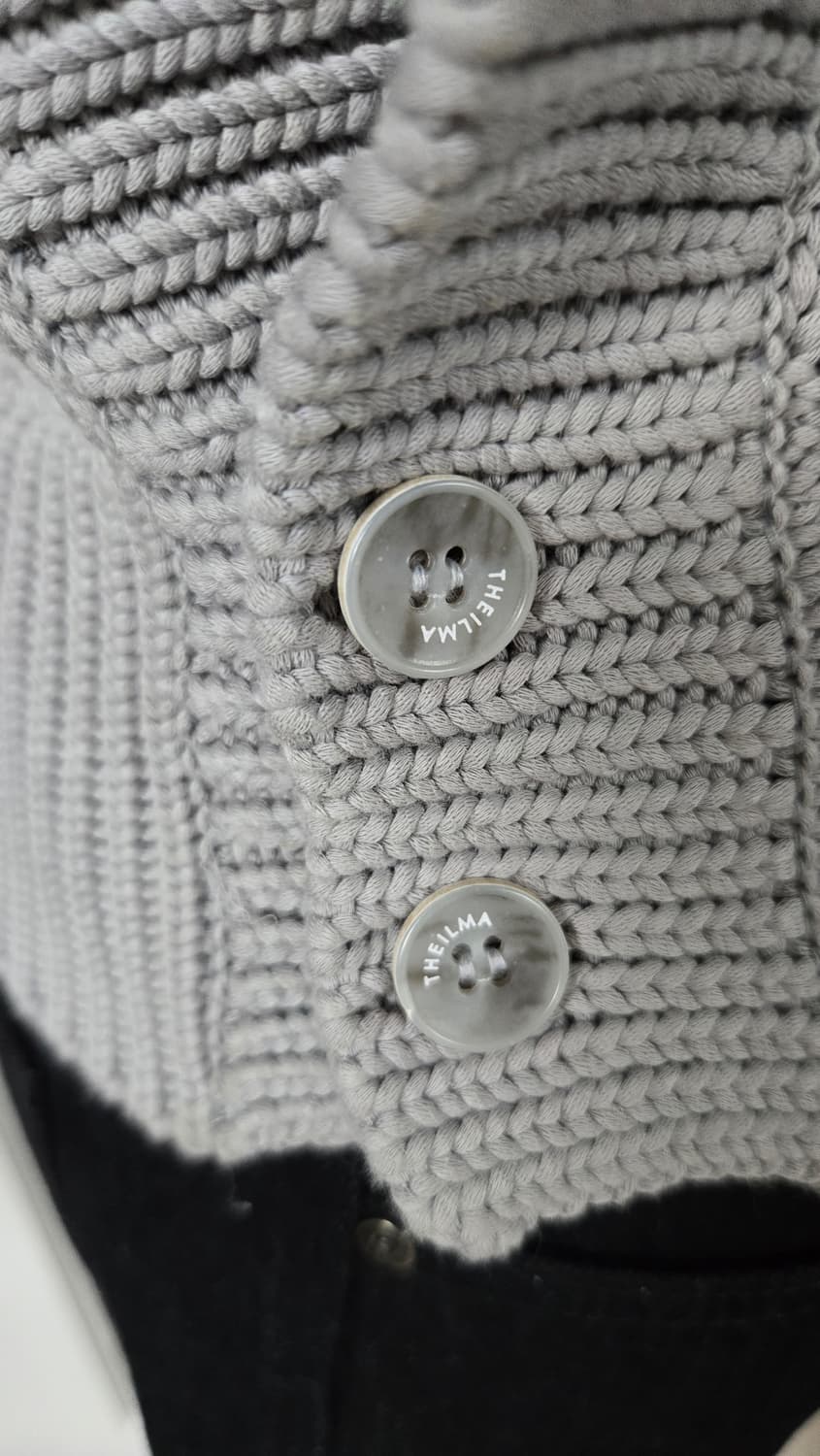 더일마 니트베스트 상품이미지4