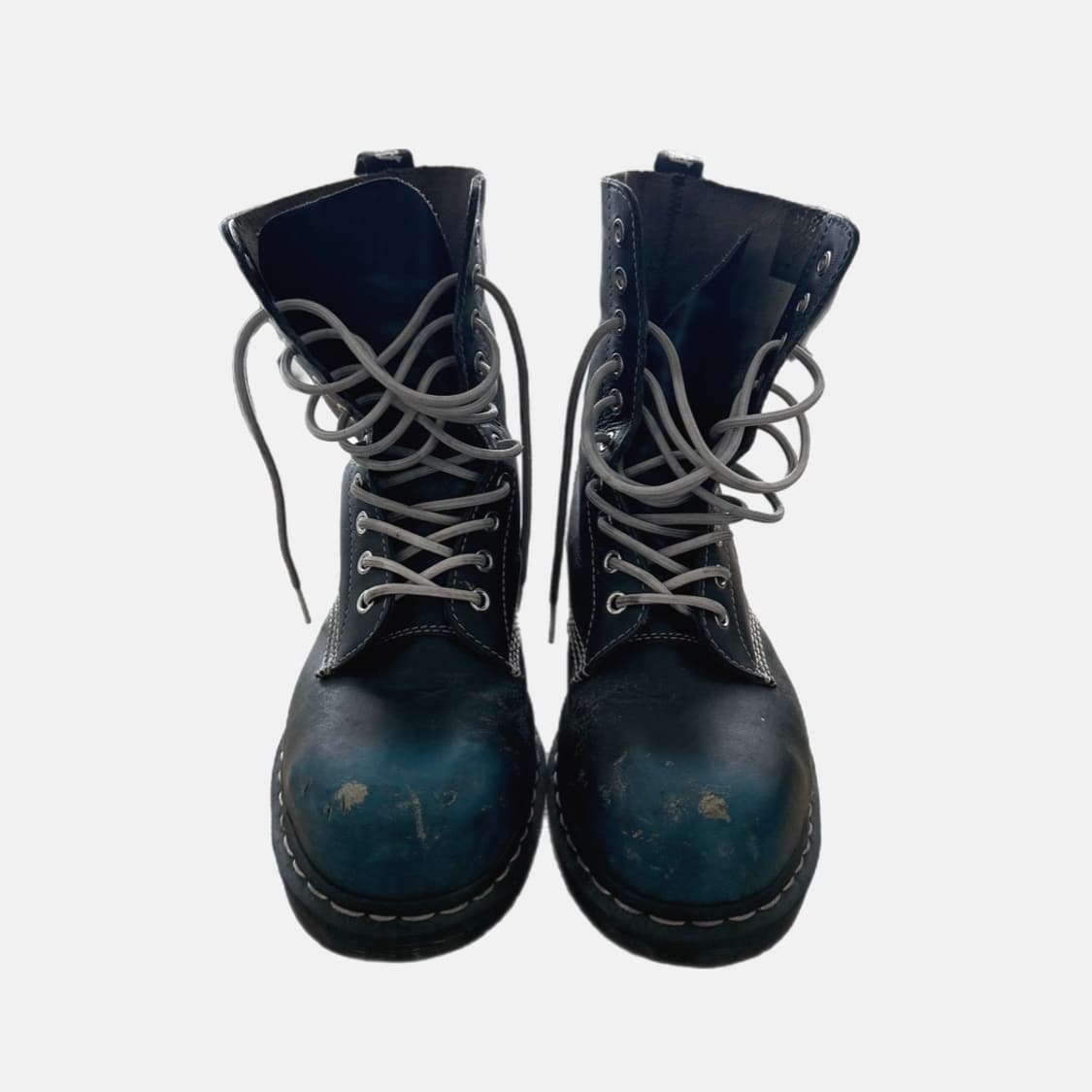 닥터마틴 1919 부츠 eu 41  상품이미지1