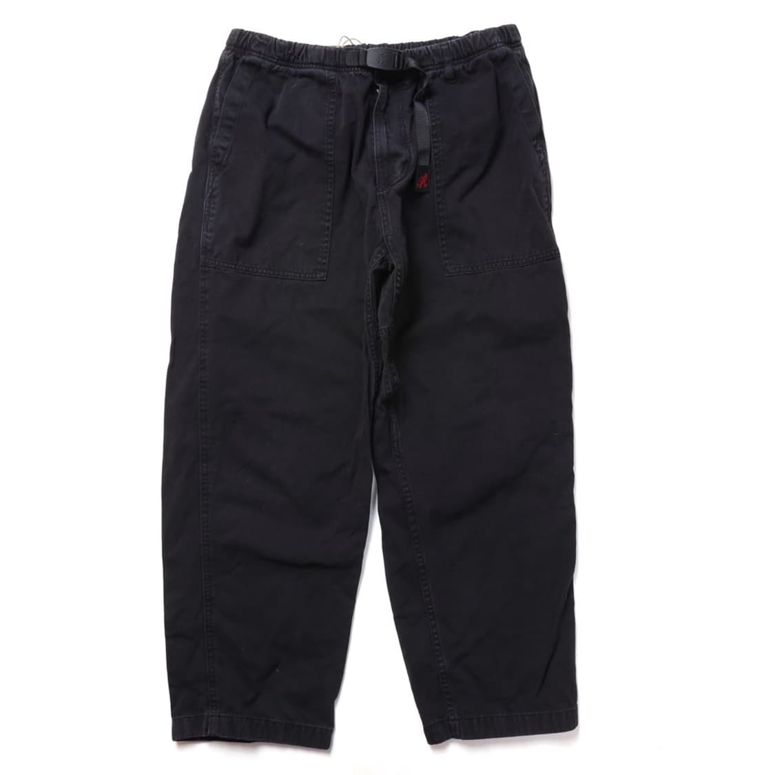 그라미치 Gramicci Belted Pants 
 상품이미지1