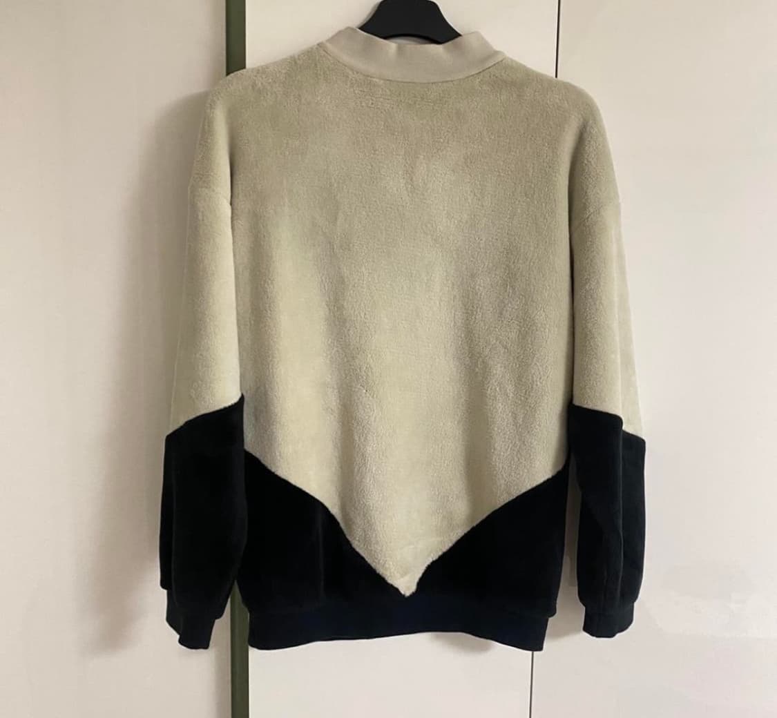 아디다스 콜로라도 스웨터 DH3011 상품이미지2