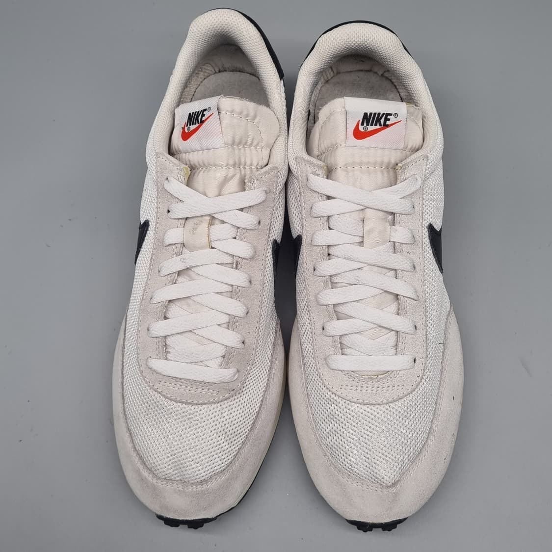 나이키 에어 테일윈드79 남성운동화270 상품이미지2