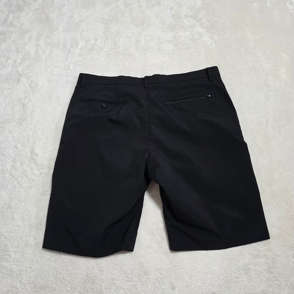 (L)유니클로 반바지 상품이미지2