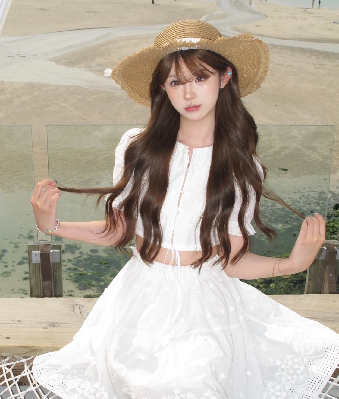 인기!) casio EXLIM EX-ZR50 빈티지디카 박스상품! 상품이미지9