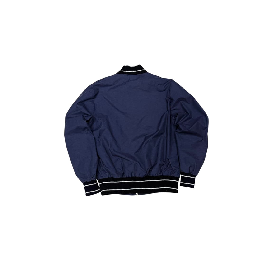 [S] 프레드페리 월계수 자켓 상품이미지4