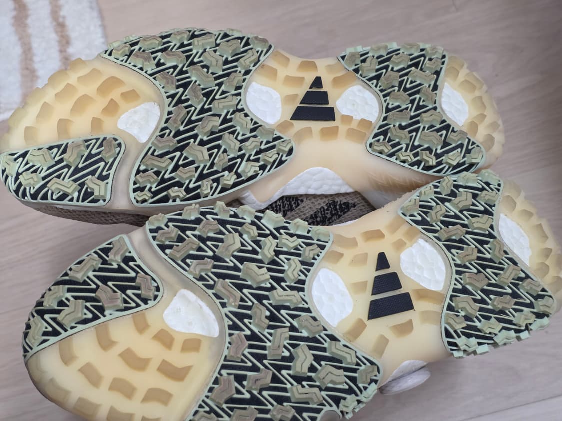 아디다스 코드케이오스 22  상품이미지3