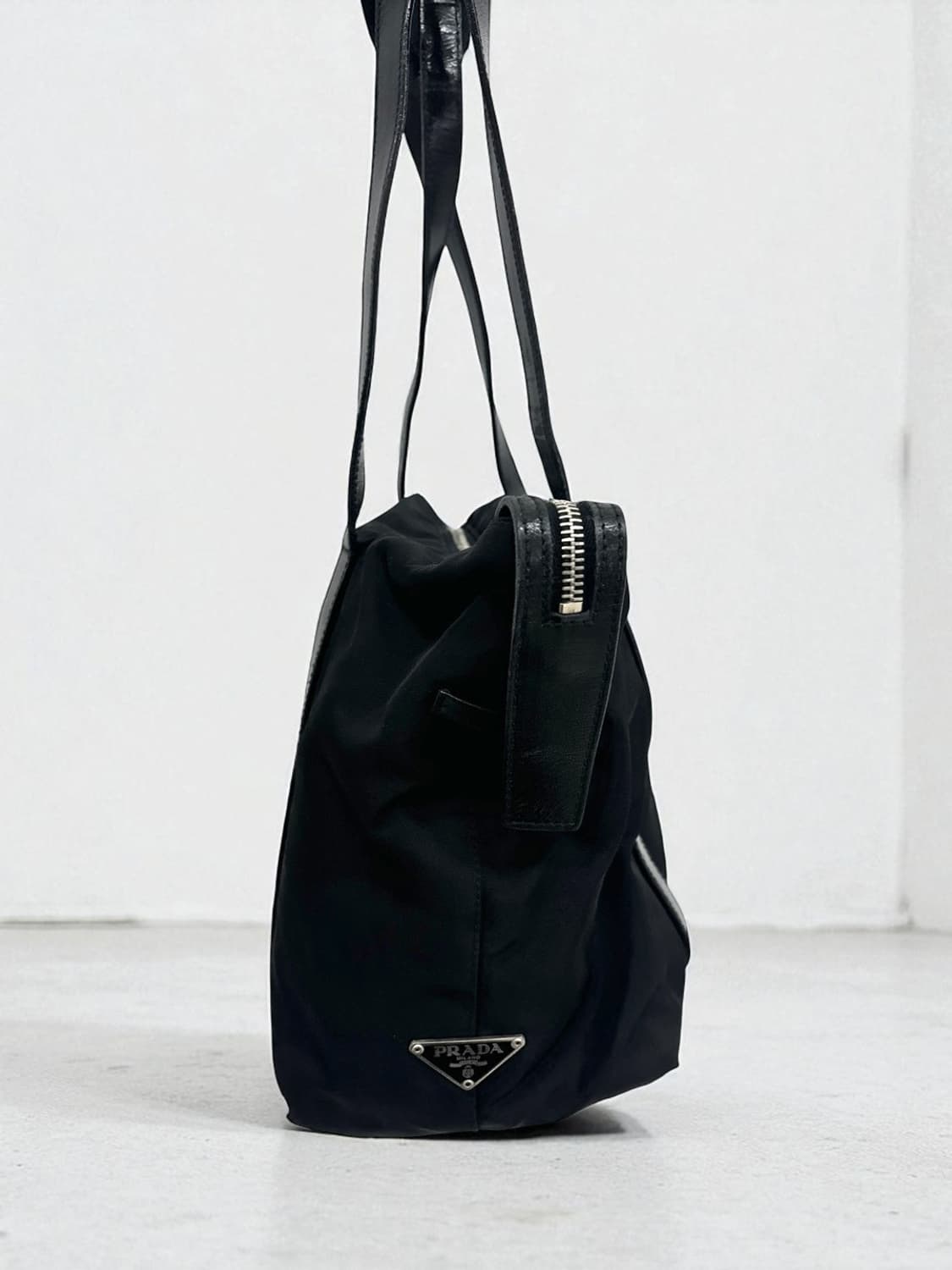prada nylon bag 상품이미지1