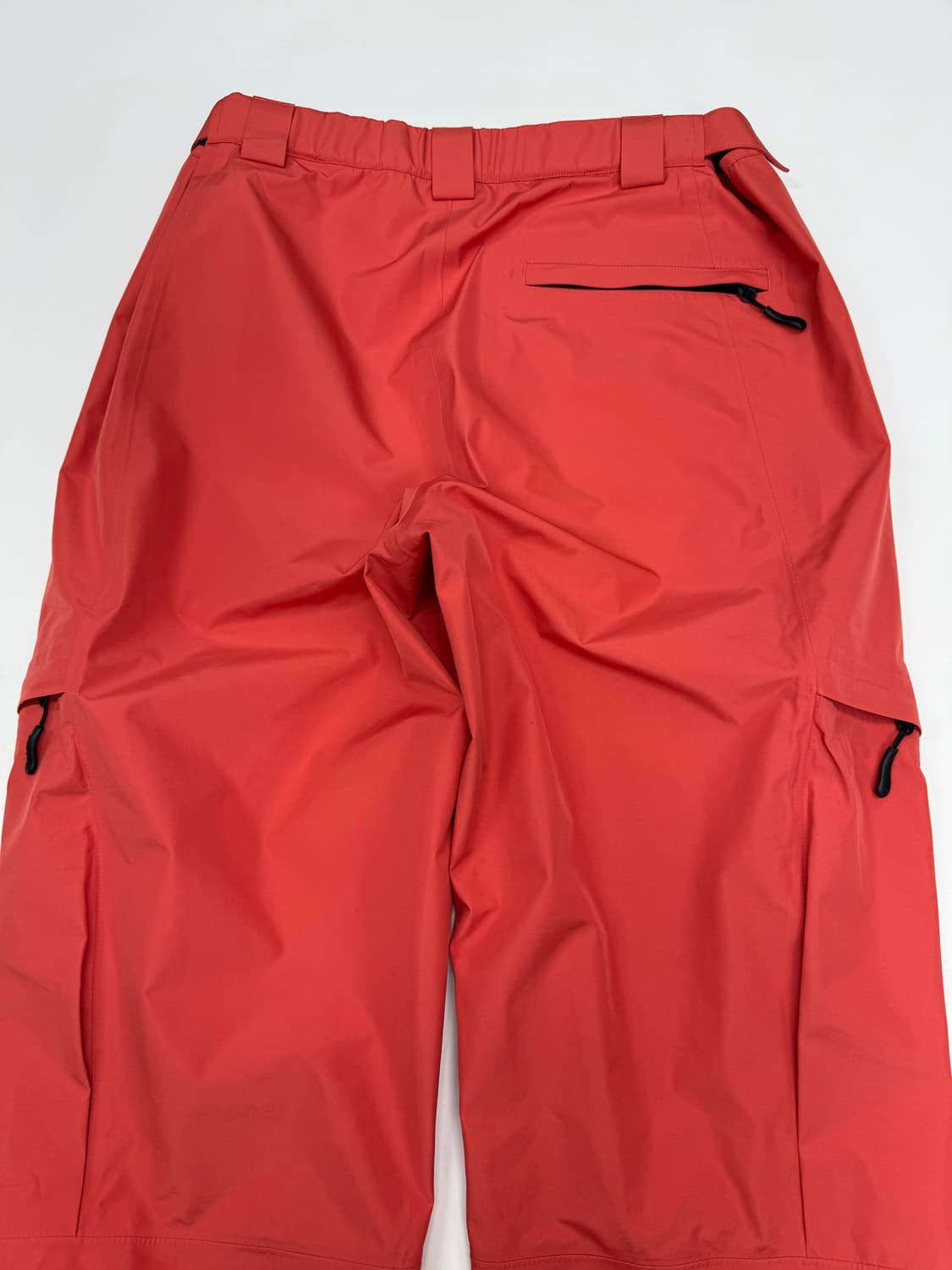 PALACE 상품이미지7