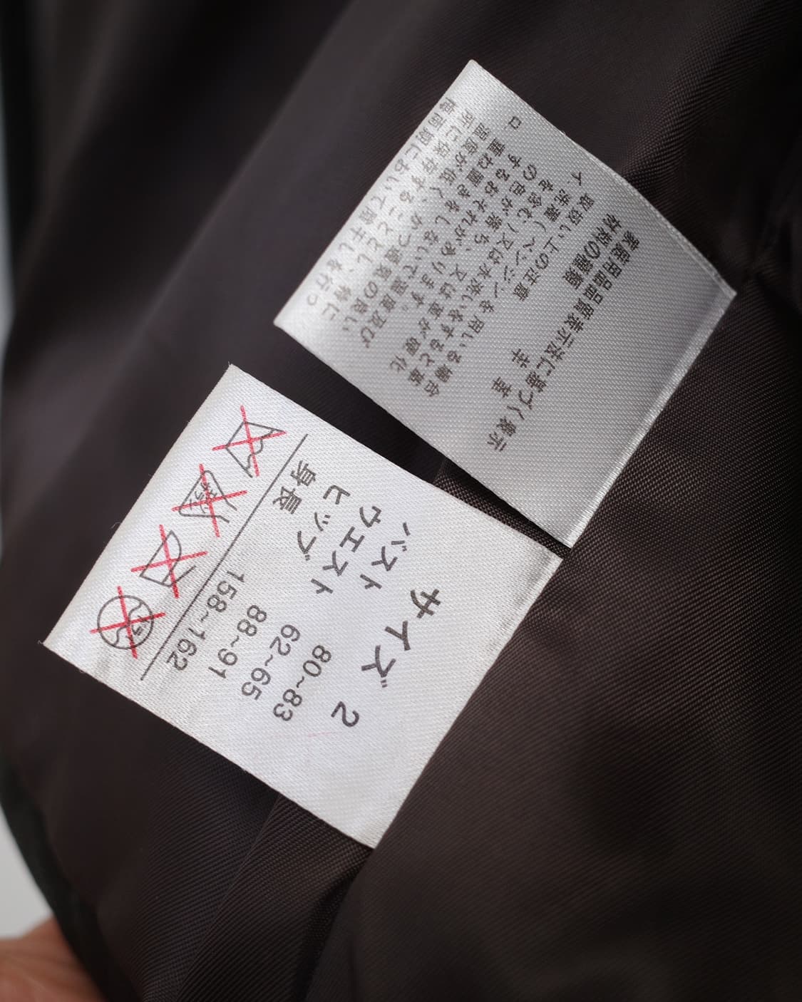 Eddy Formation 상품이미지9