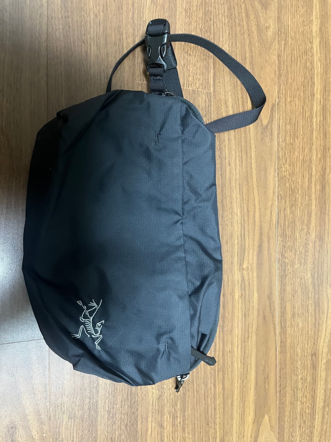 아크테릭스 헬리아드 6 상품이미지1