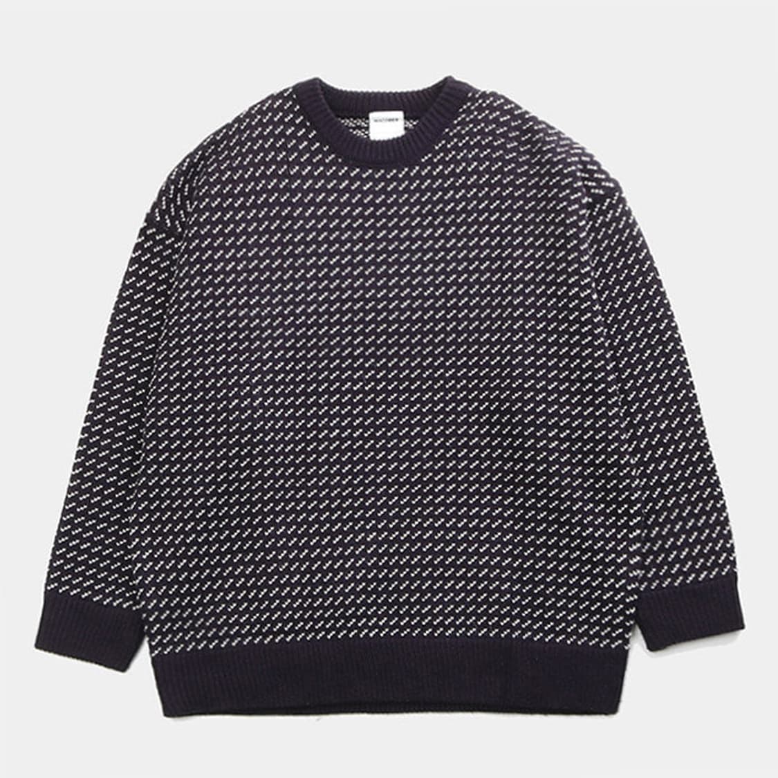 MACOBER x FREAK’S STORE 상품이미지1