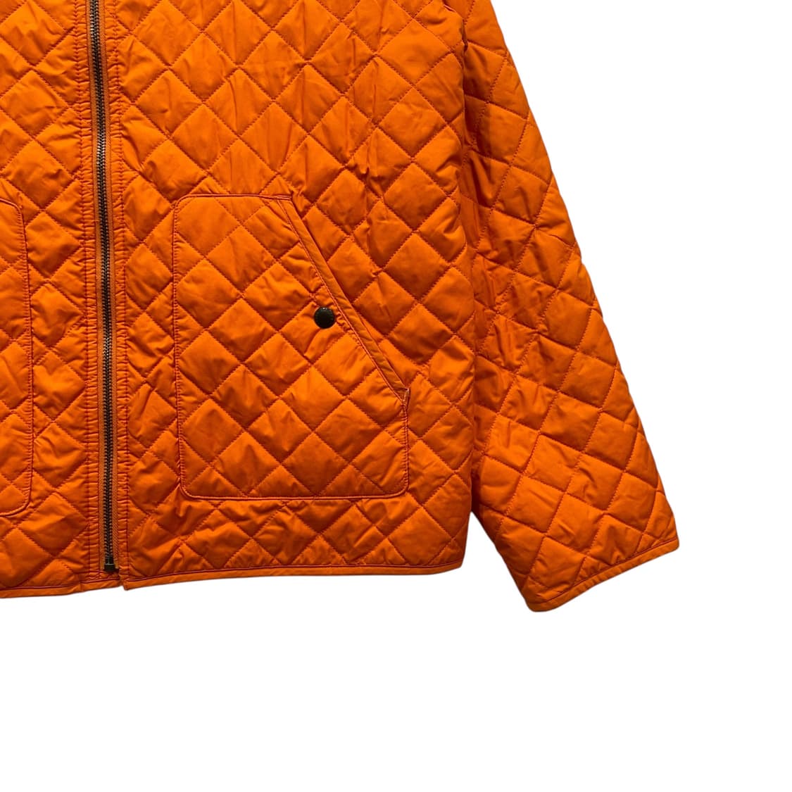 Polo Ralph Lauren Quilted Jacket 상품이미지5