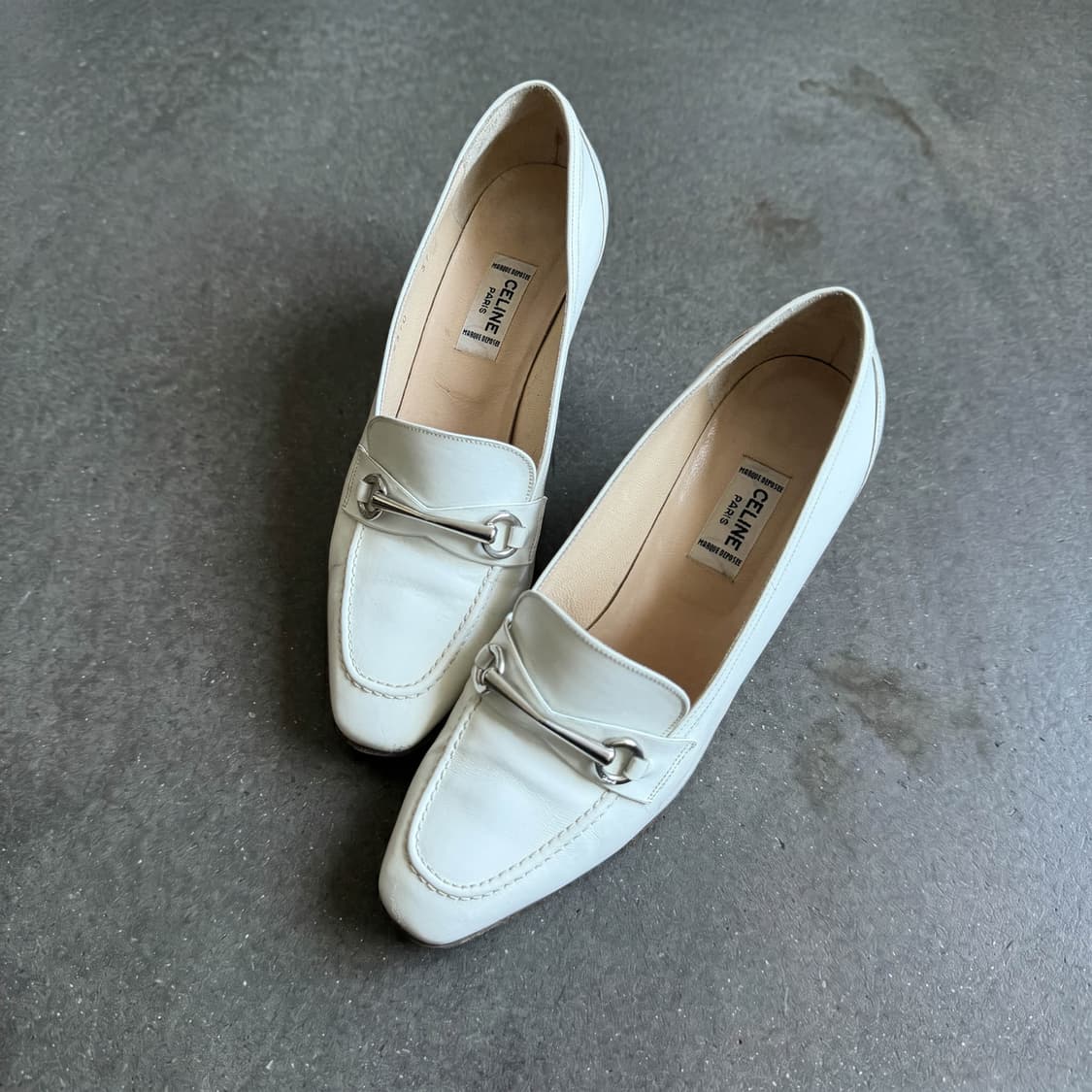 Celine ( 37 ) 상품이미지1