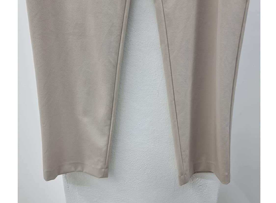 TIME (29~30) 상품이미지4