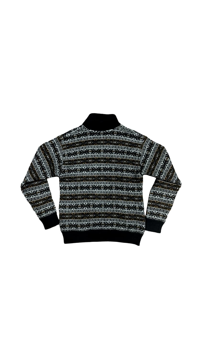 크리스찬디올 90s 니트 상품이미지2