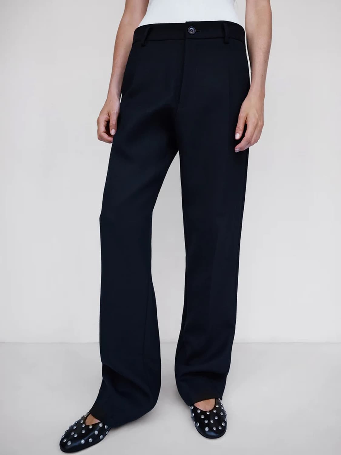 Gimaguas 기마구아스 daniel 다니엘 트라우저 (36) 상품이미지1