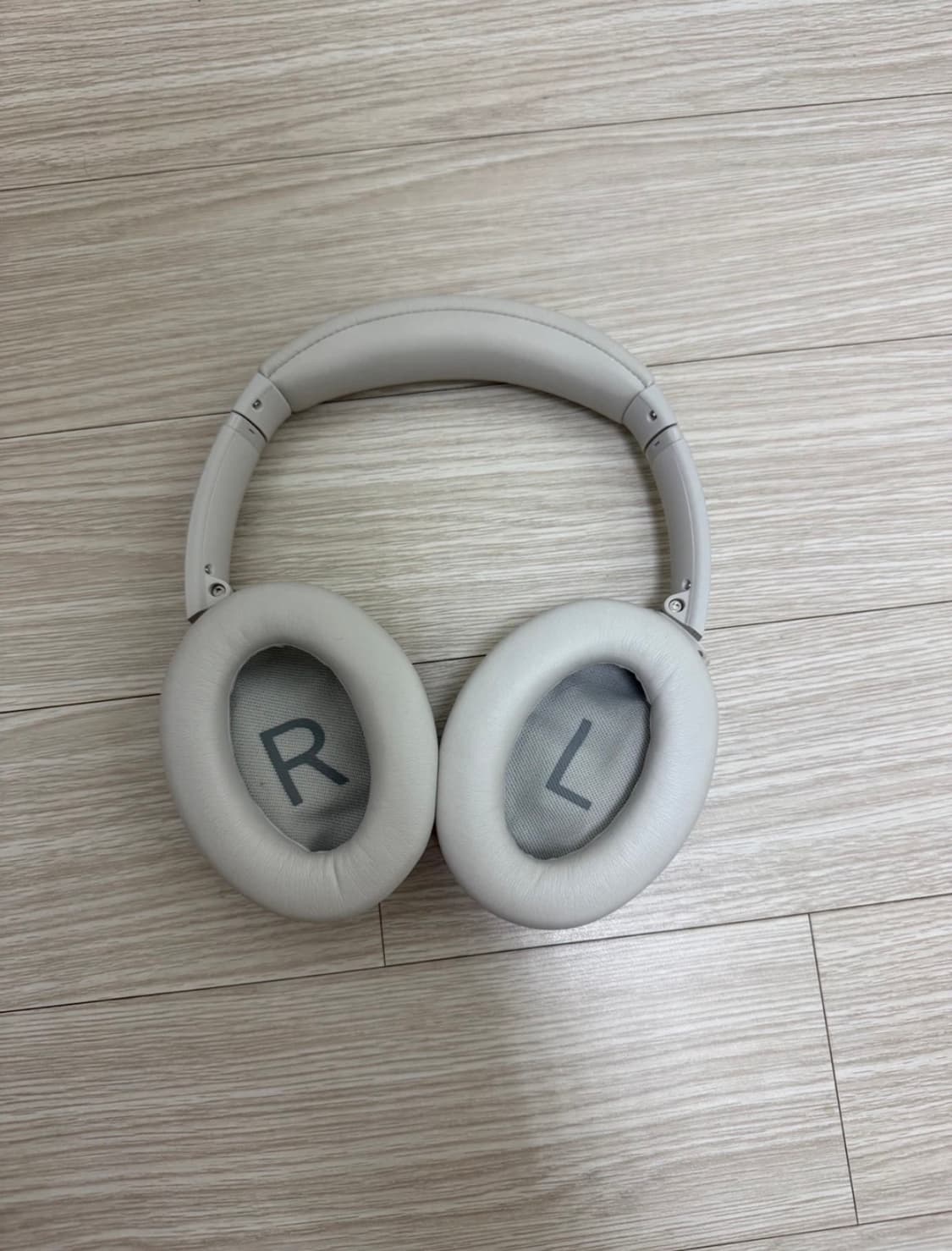 보스qc 헤드셋 상품이미지3