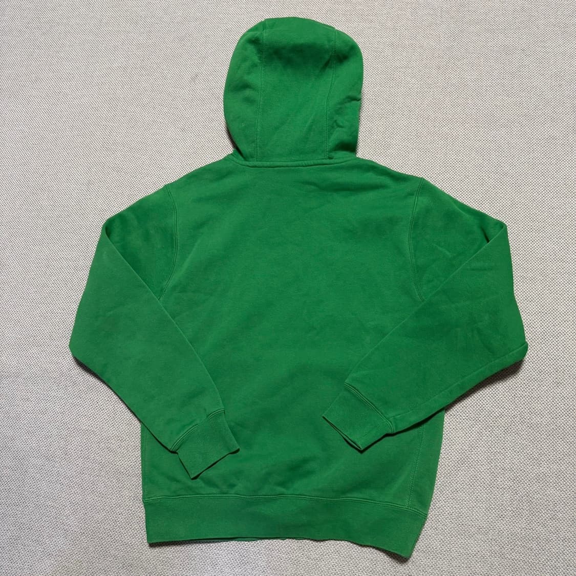 나이키 후드티 상품이미지5