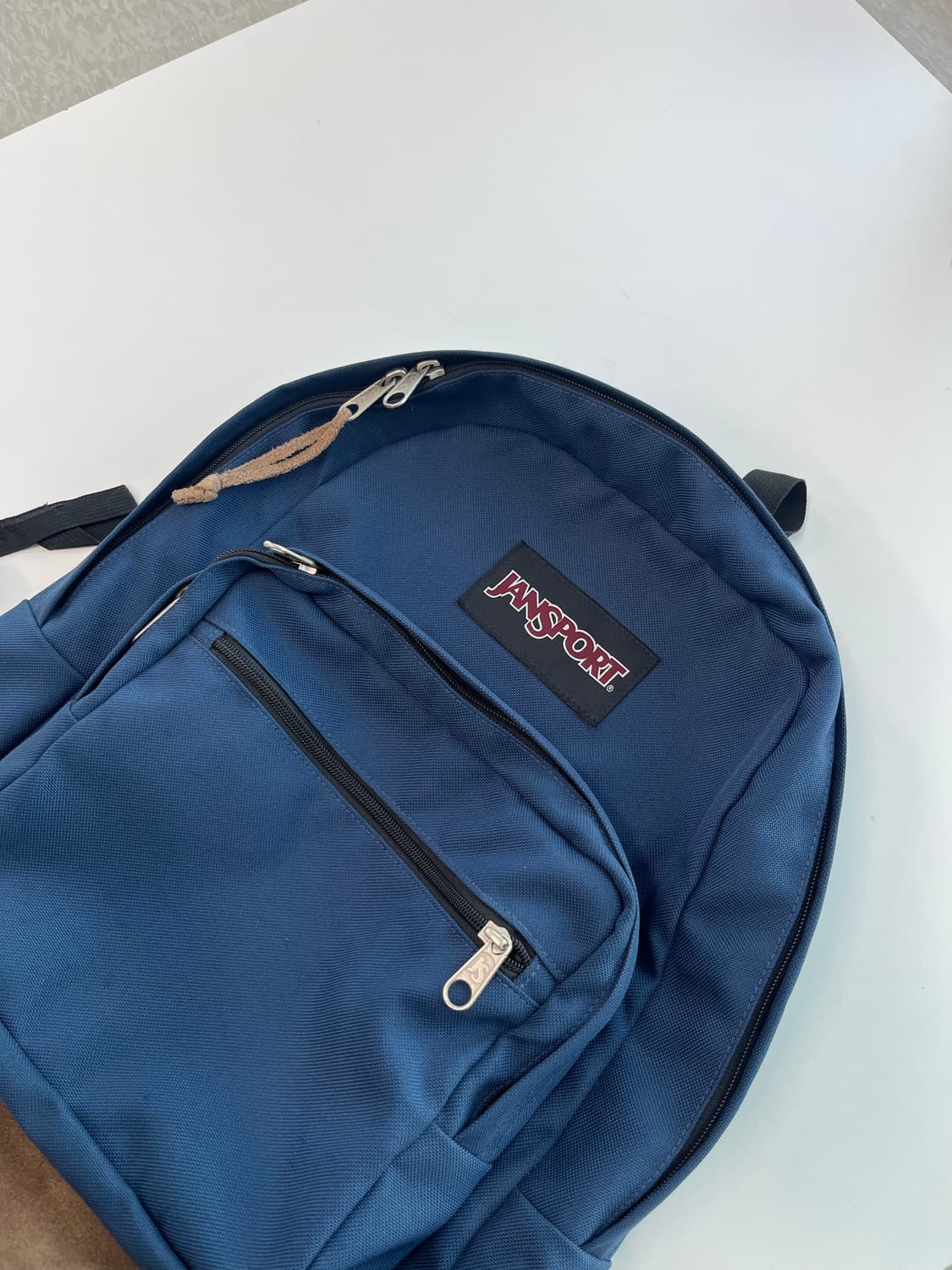 Jansports bag 상품이미지2