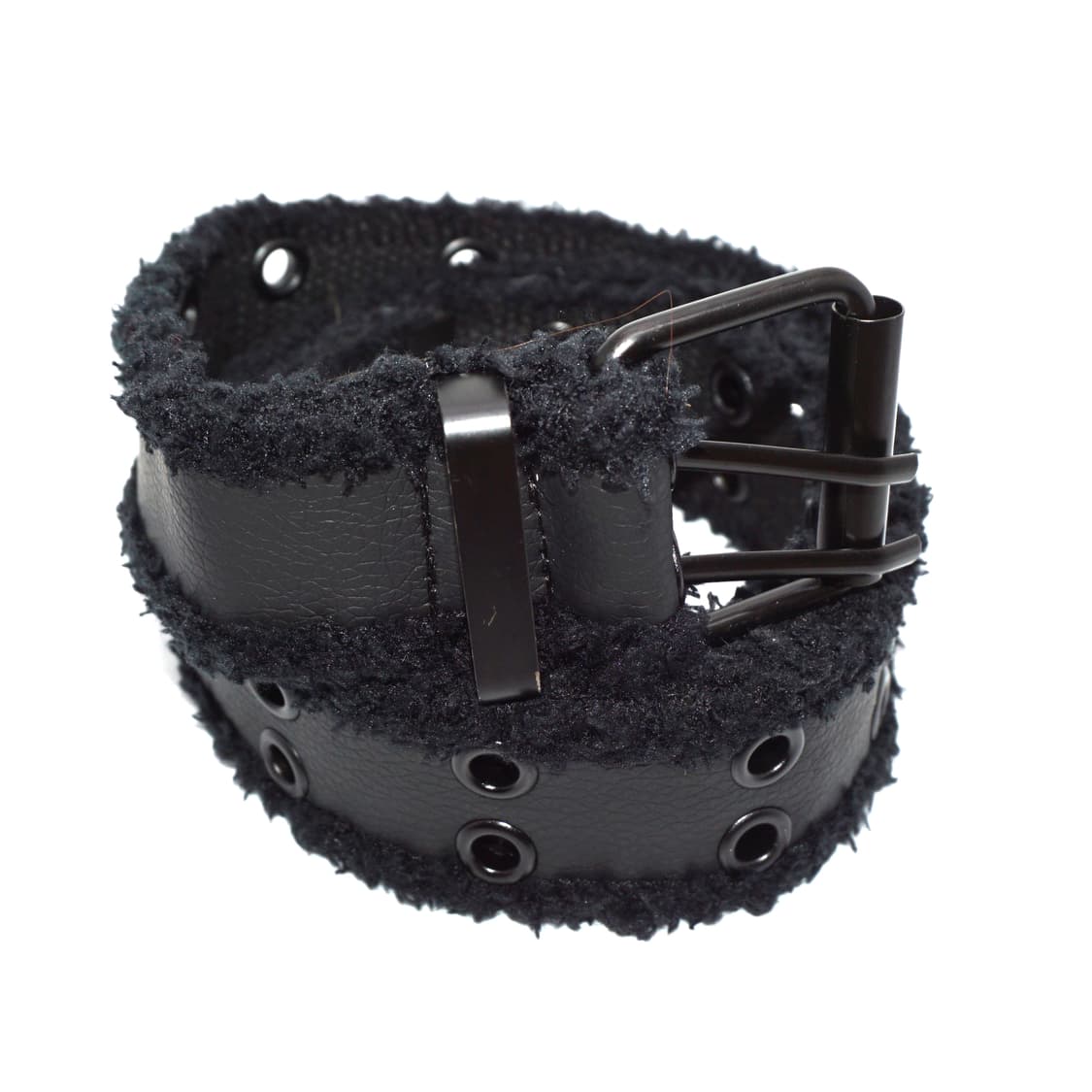 grm 레더 벨트 상품이미지1